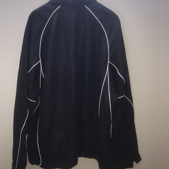 North End spring / fall jackets NWT - Picture 8 of 8